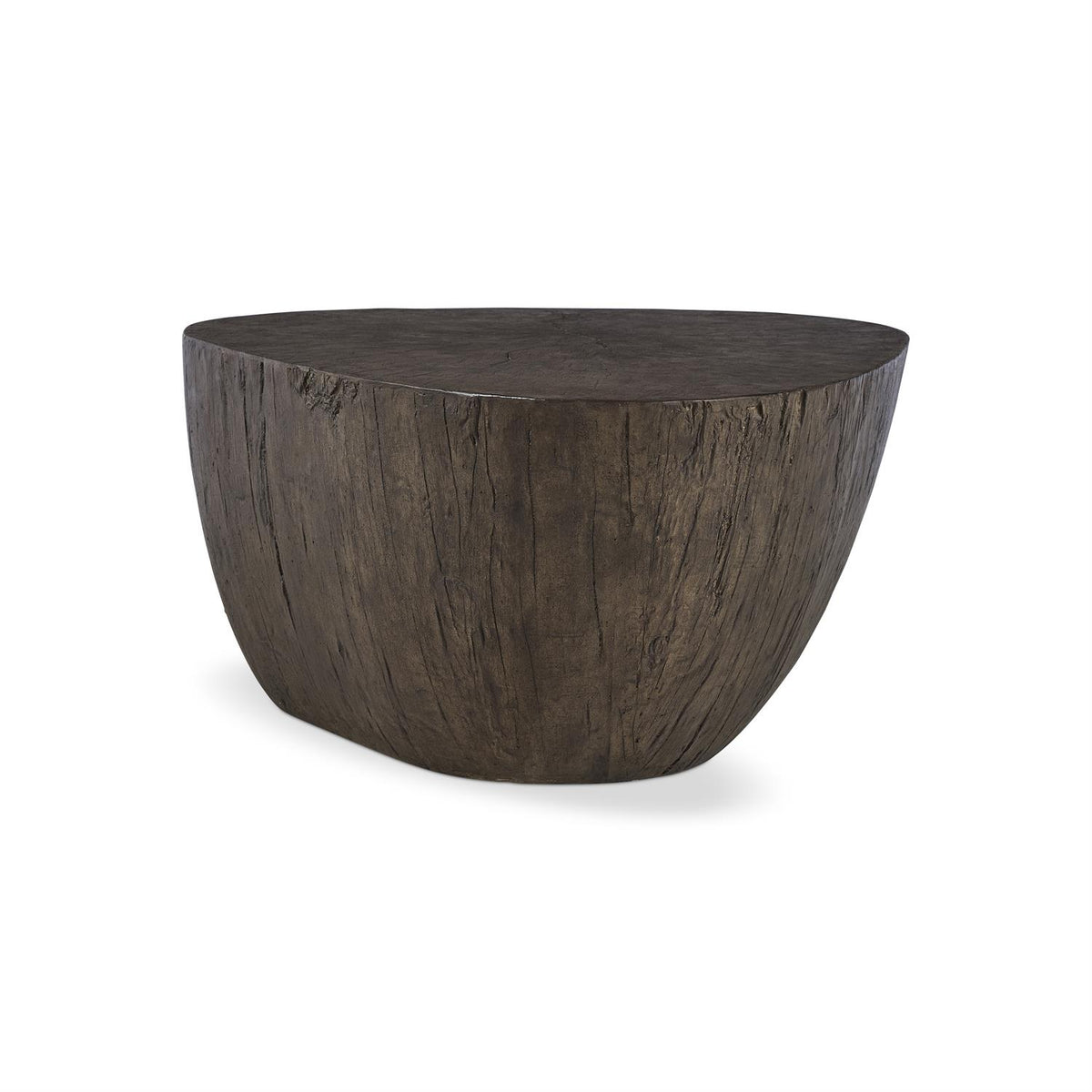 Bux Cocktail Table (546016) by Bernhardt