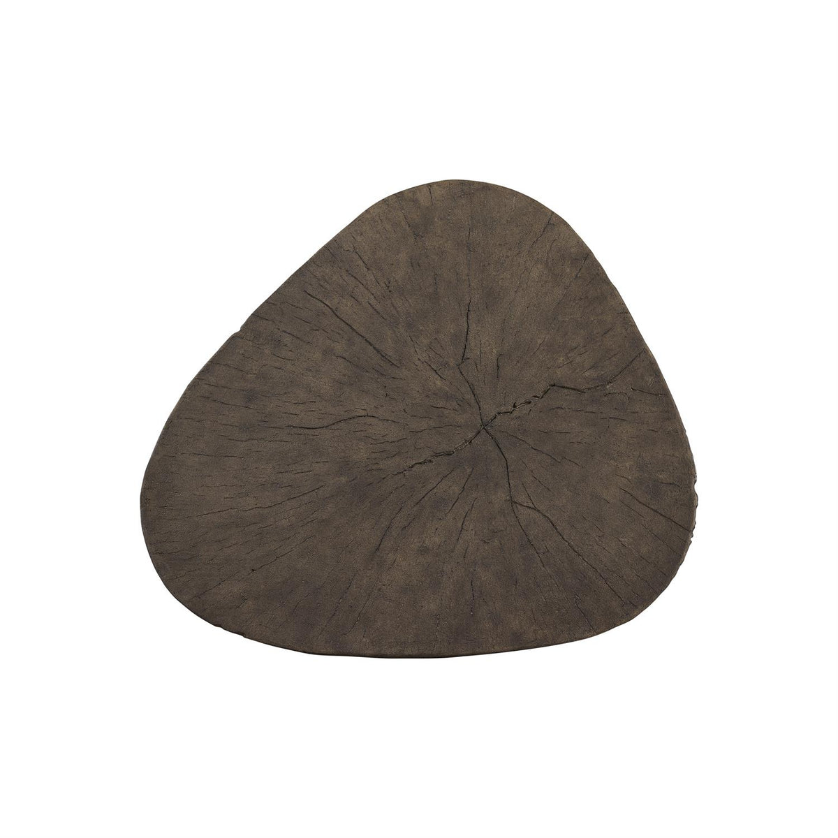 Bux Cocktail Table (546016) by Bernhardt