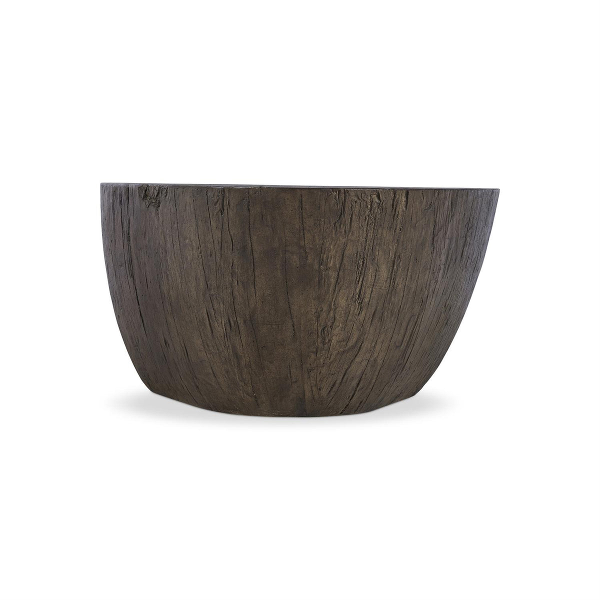 Bux Cocktail Table (546016) by Bernhardt