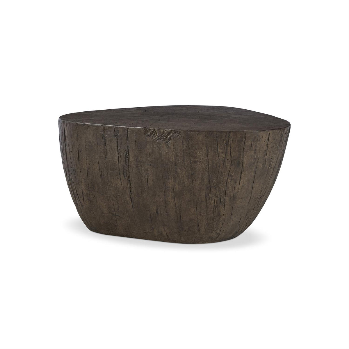 Bux Cocktail Table (546016) by Bernhardt