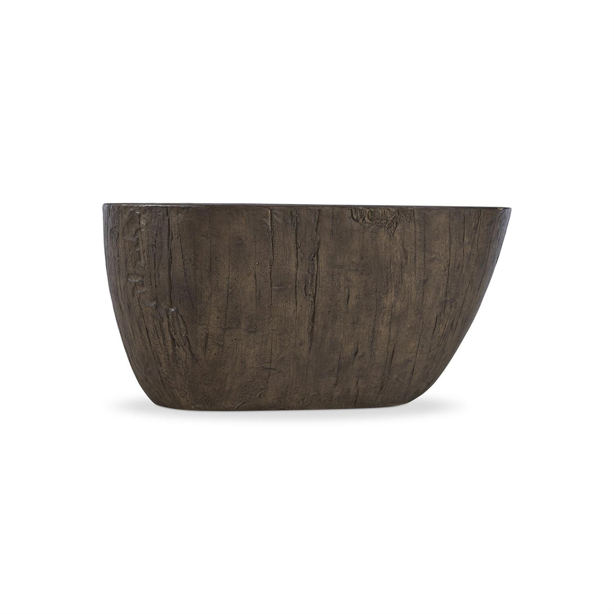 Bux Cocktail Table (546016) by Bernhardt