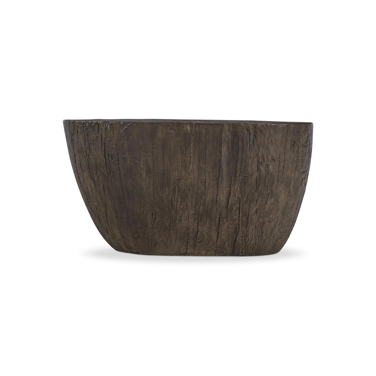 Bux Cocktail Table (546016) by Bernhardt