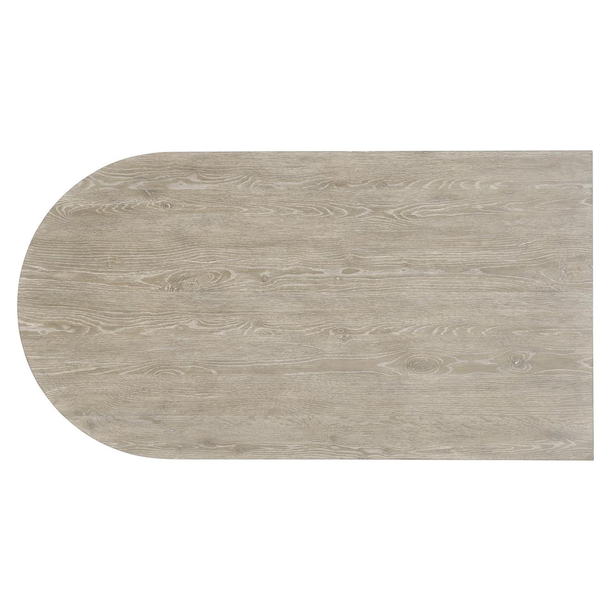 Moda Cocktail Table by Bernhardt
