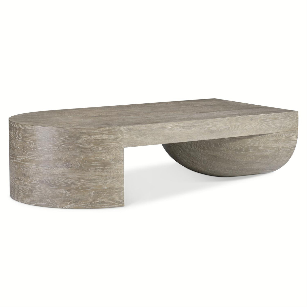 Moda Cocktail Table by Bernhardt