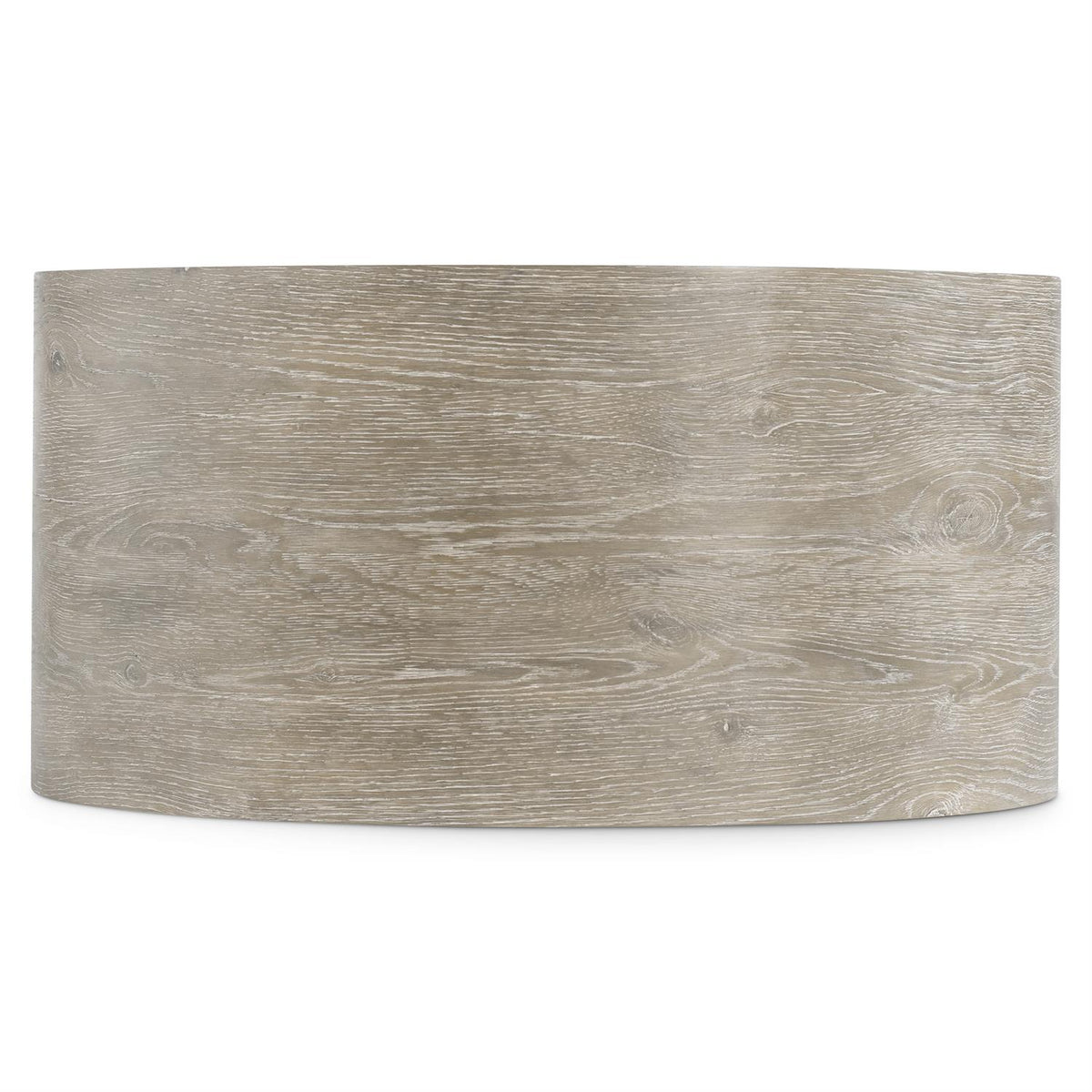 Moda Cocktail Table by Bernhardt