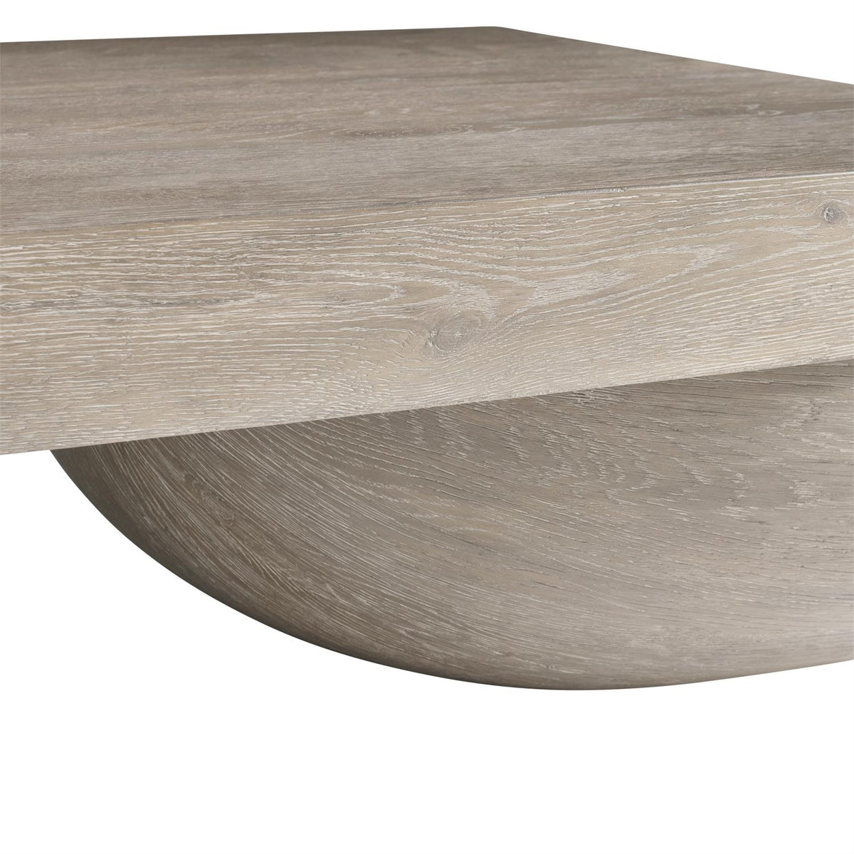 Moda Cocktail Table by Bernhardt