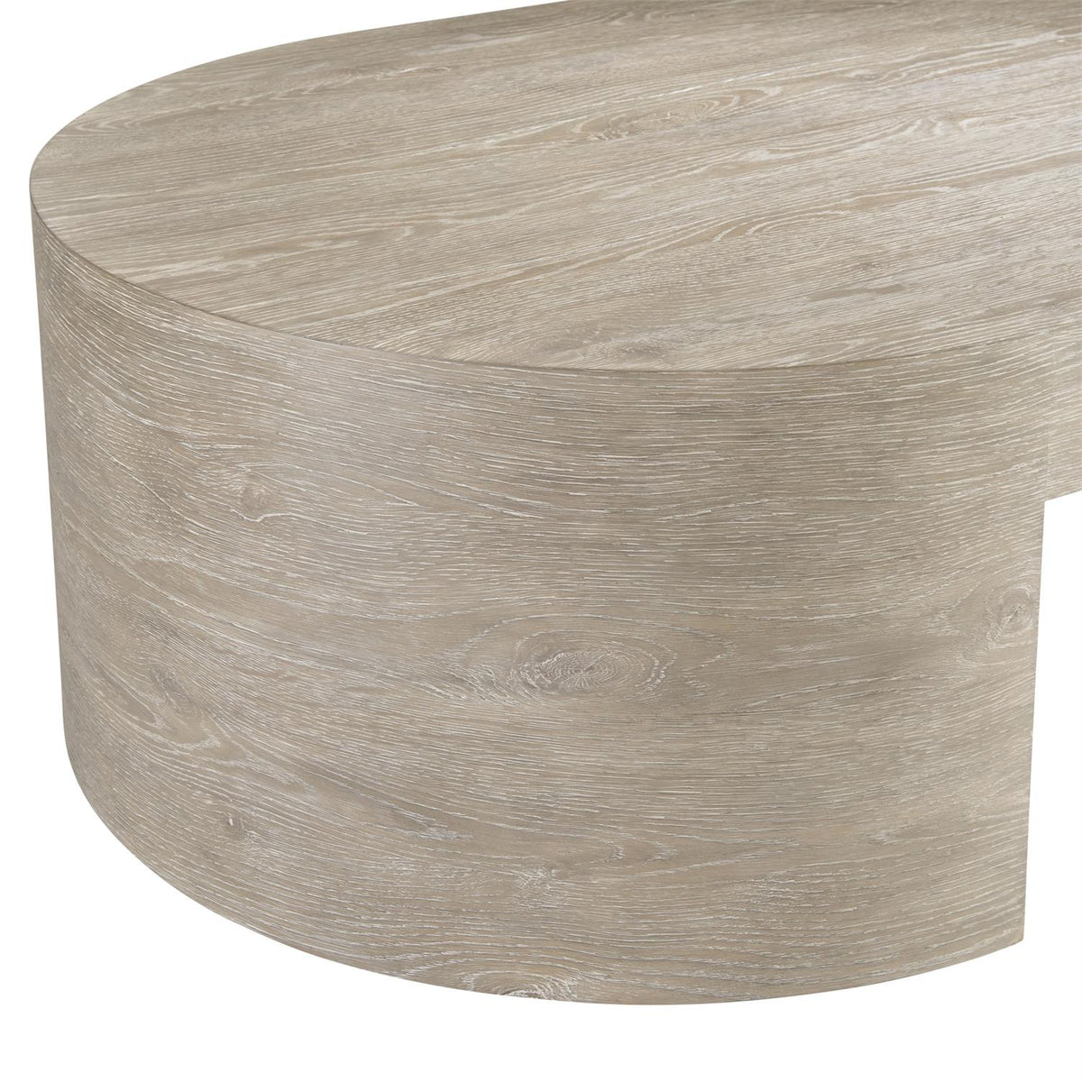 Moda Cocktail Table by Bernhardt