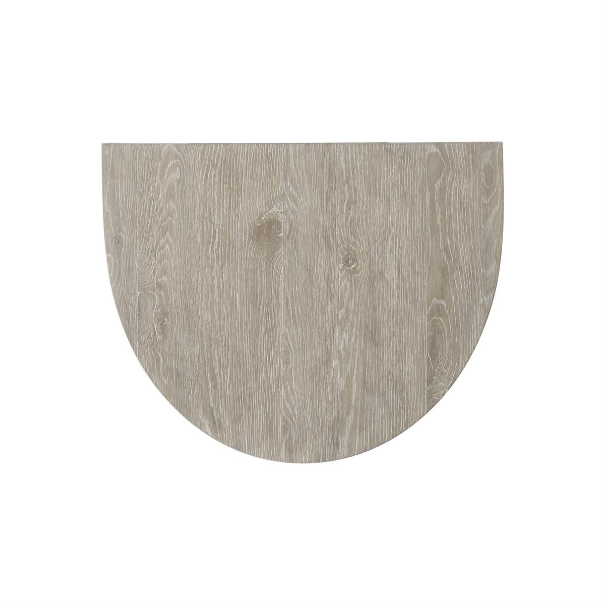 Moda Side Table by Bernhardt