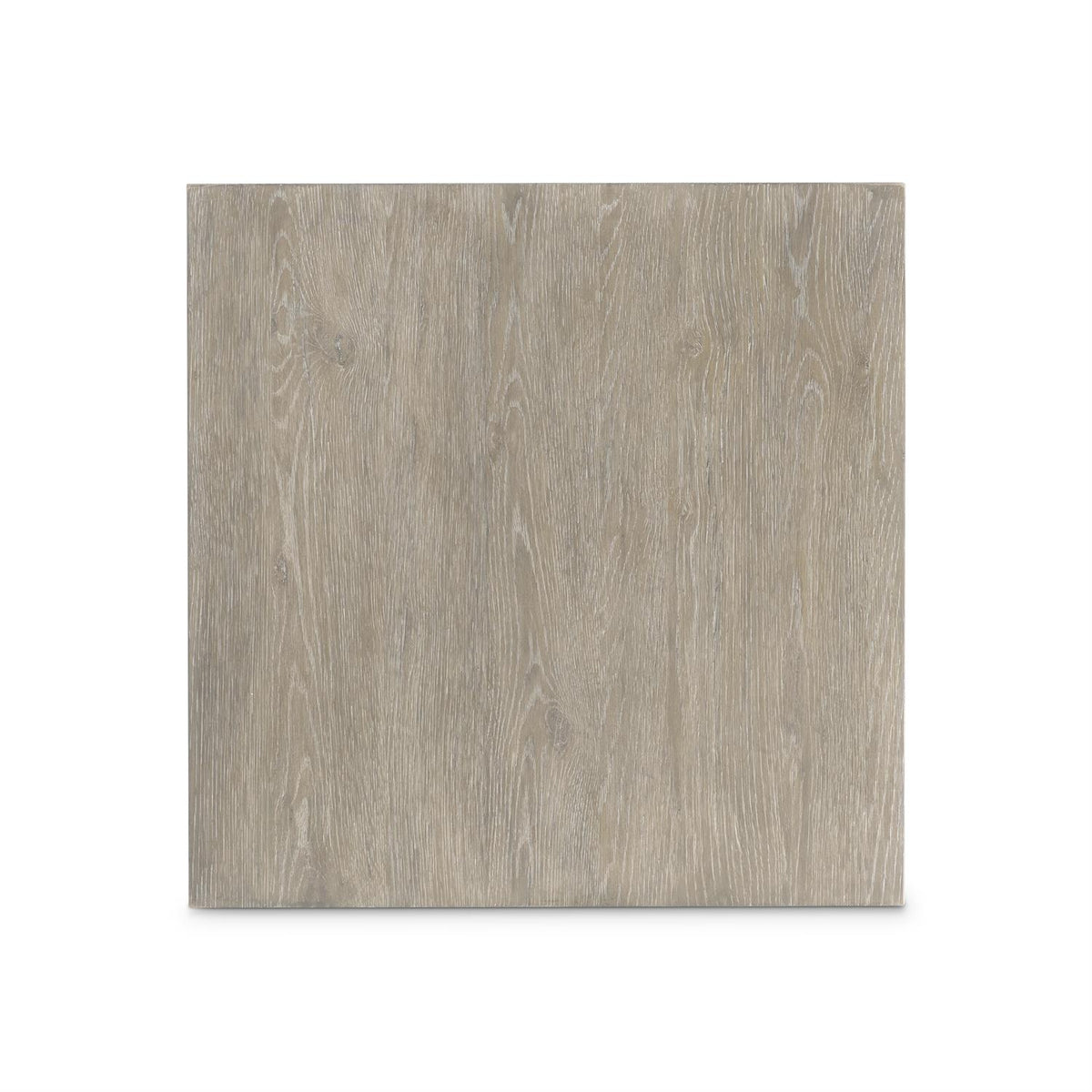 Moda Side Table by Bernhardt