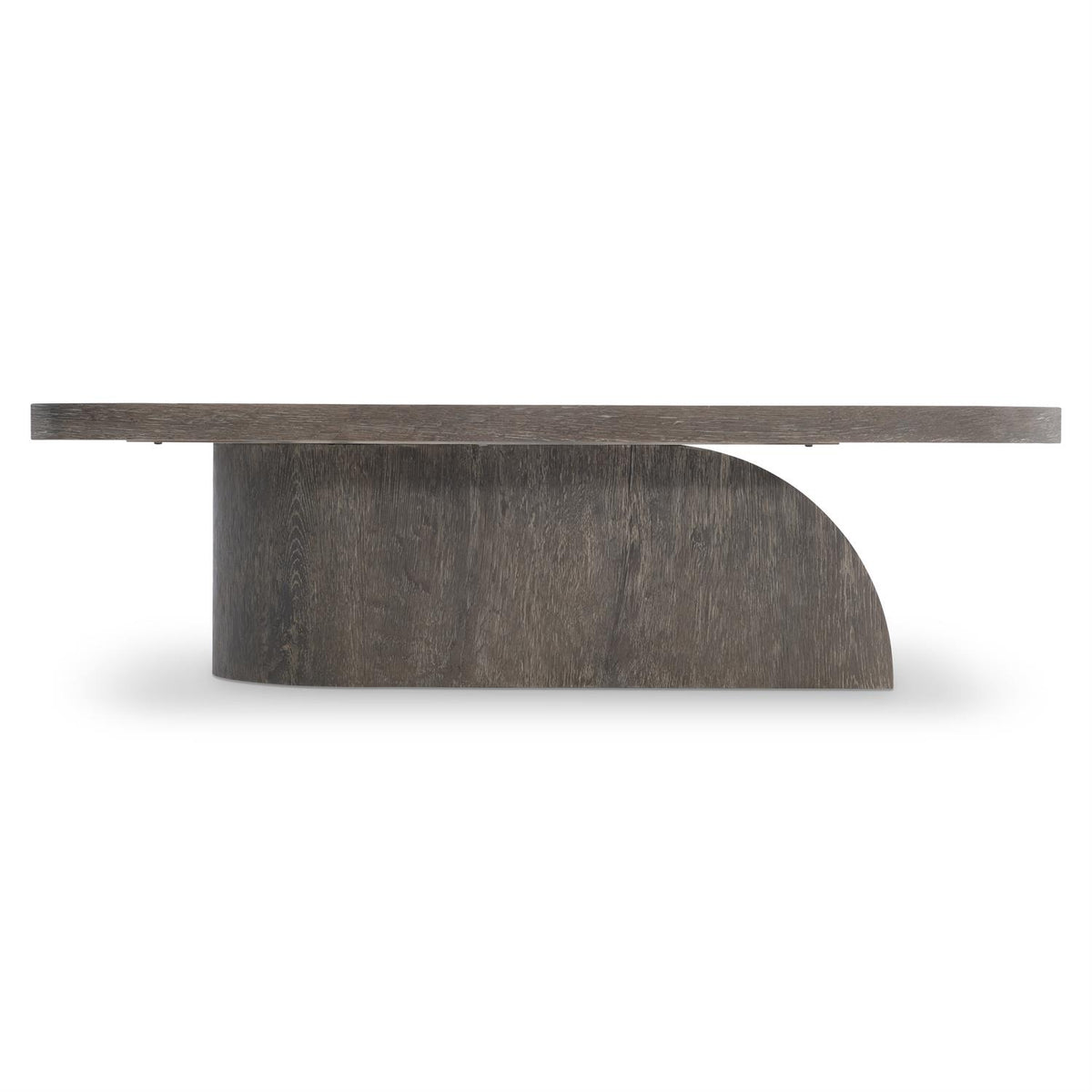 Dama Cocktail Table by Bernhardt
