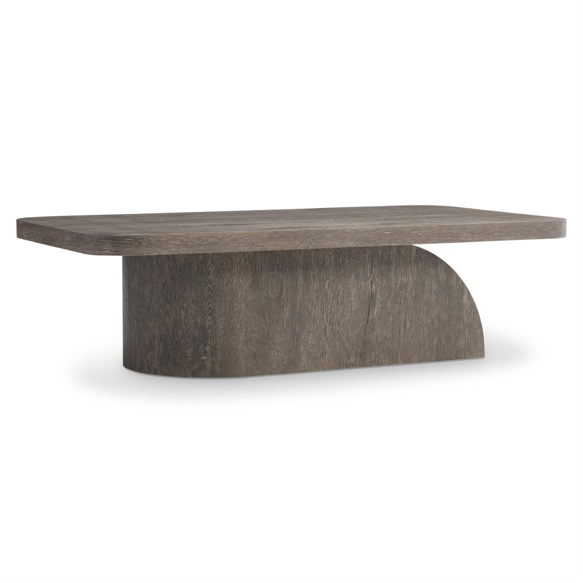 Dama Cocktail Table by Bernhardt