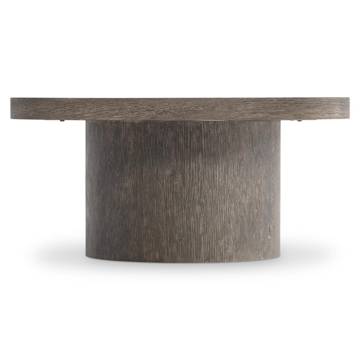 Dama Cocktail Table by Bernhardt