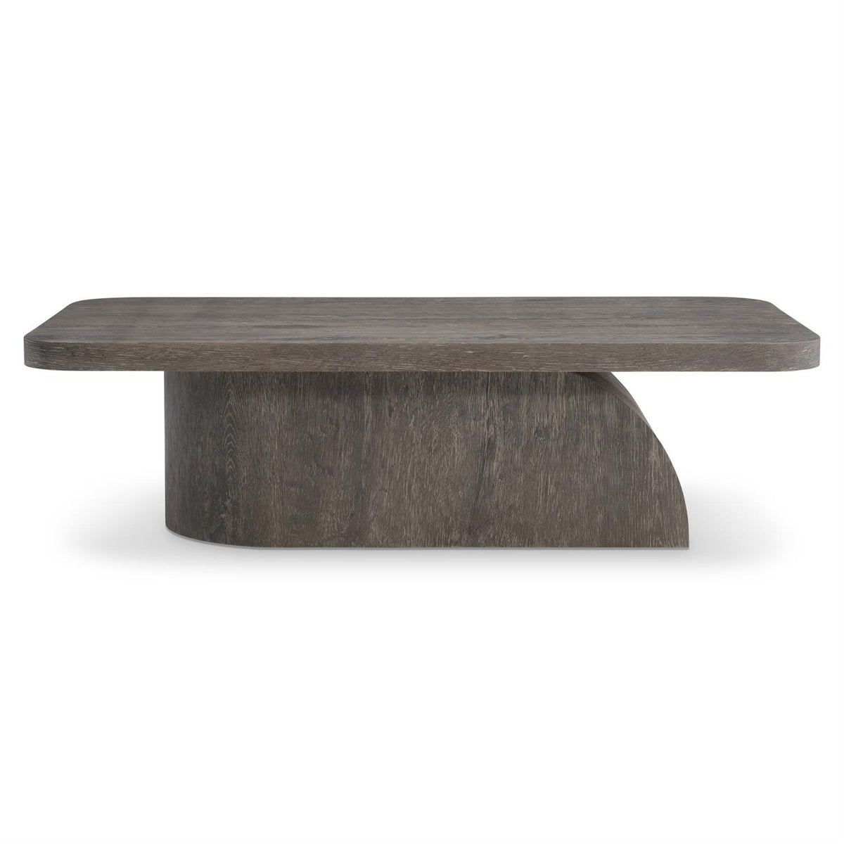 Dama Cocktail Table by Bernhardt