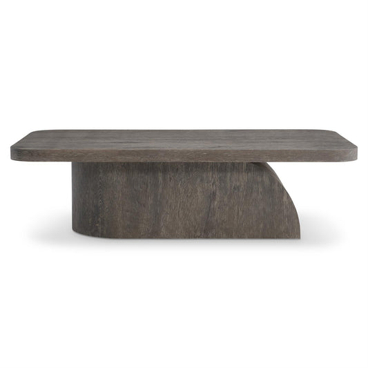 Dama Cocktail Table by Bernhardt