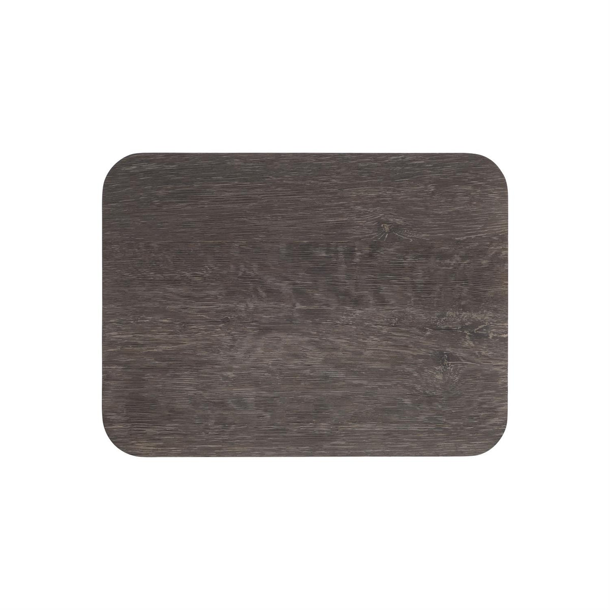 Dama Side Table by Bernhardt