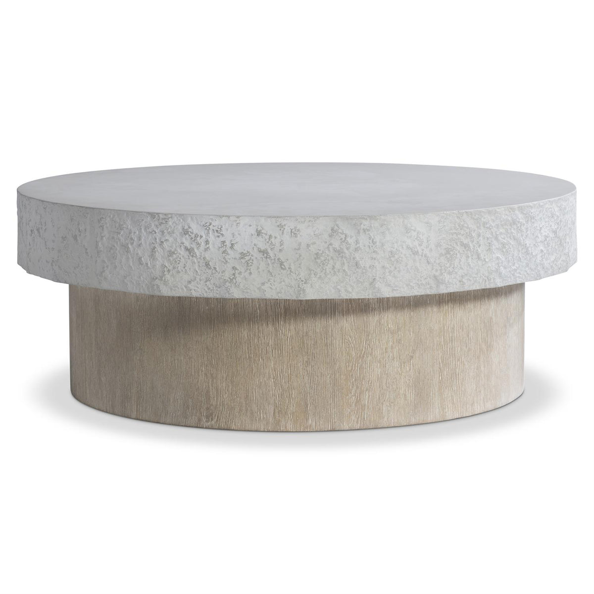 Pincio Cocktail Table (549019) by Bernhardt