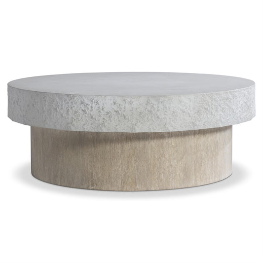 Pincio Cocktail Table (549019) by Bernhardt