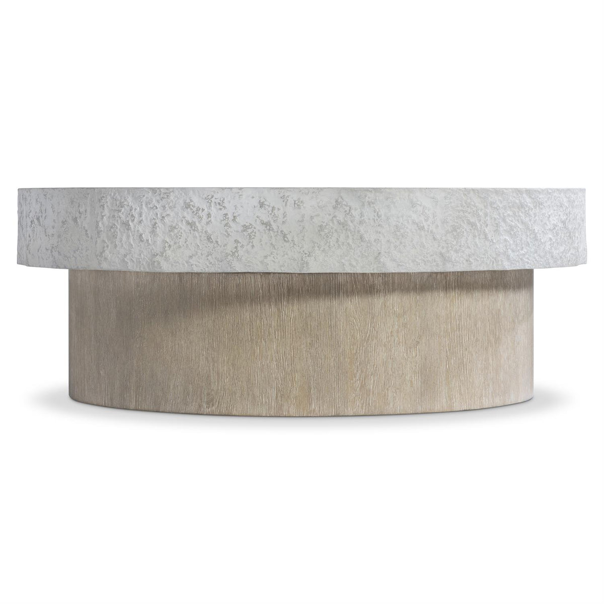 Pincio Cocktail Table (549019) by Bernhardt