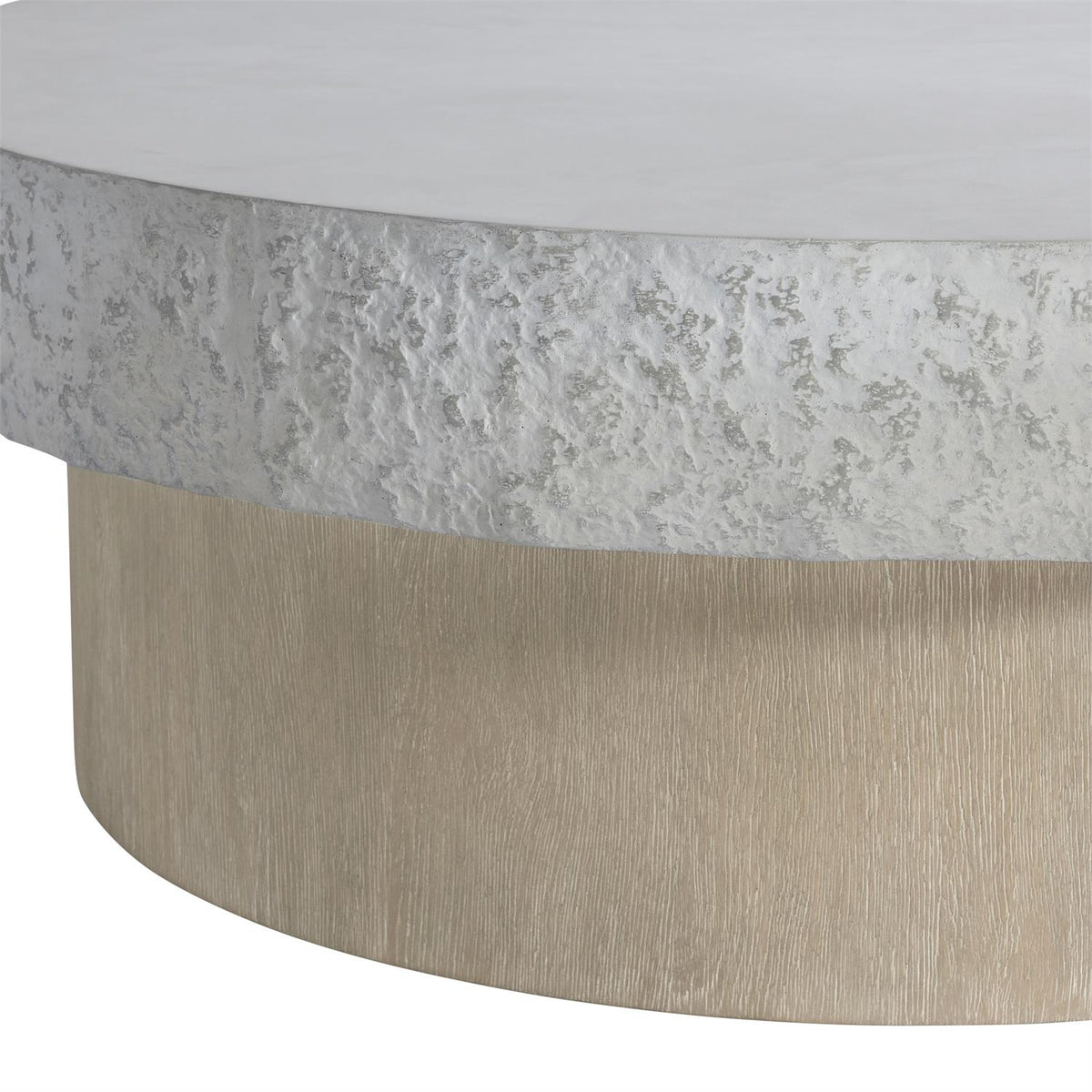 Pincio Cocktail Table (549019) by Bernhardt