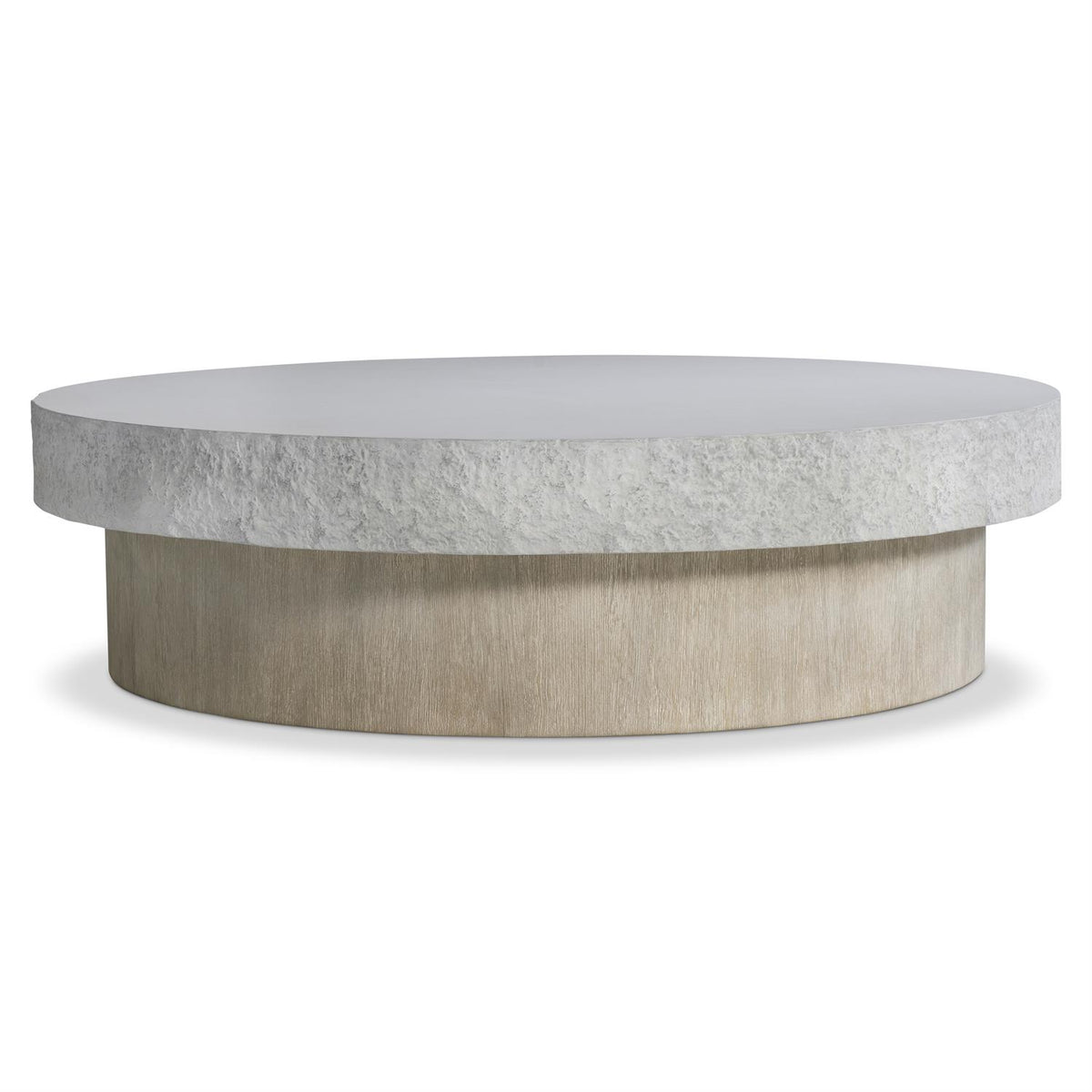 Pincio Cocktail Table (549021) by Bernhardt