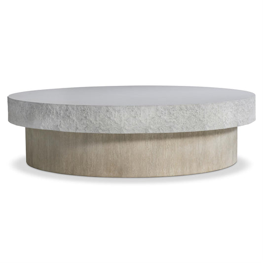 Pincio Cocktail Table (549021) by Bernhardt