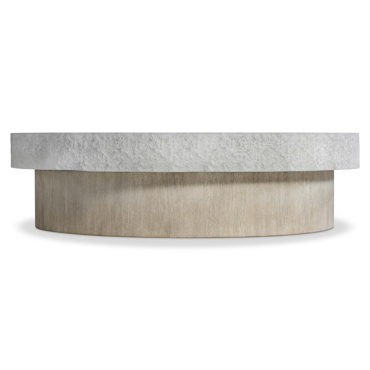 Pincio Cocktail Table (549021) by Bernhardt
