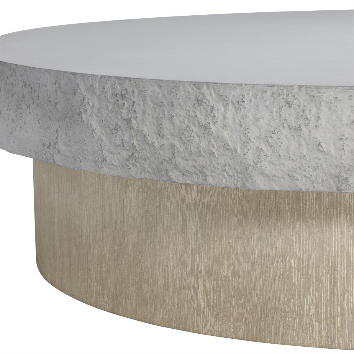 Pincio Cocktail Table (549021) by Bernhardt