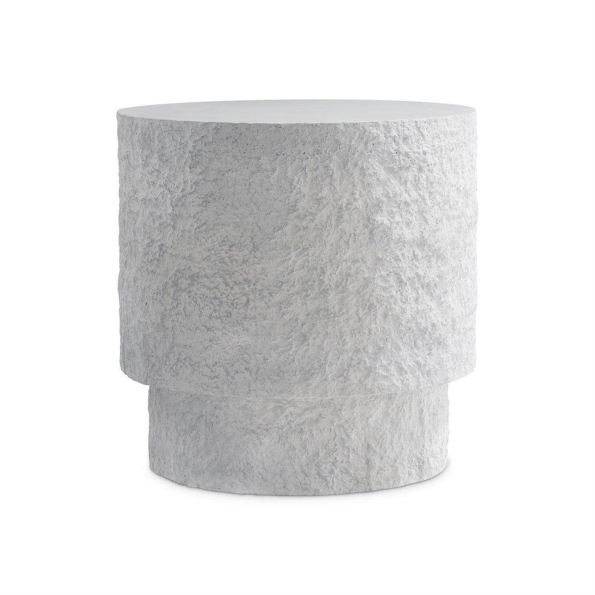 Pincio Side Table (549119) by Bernhardt