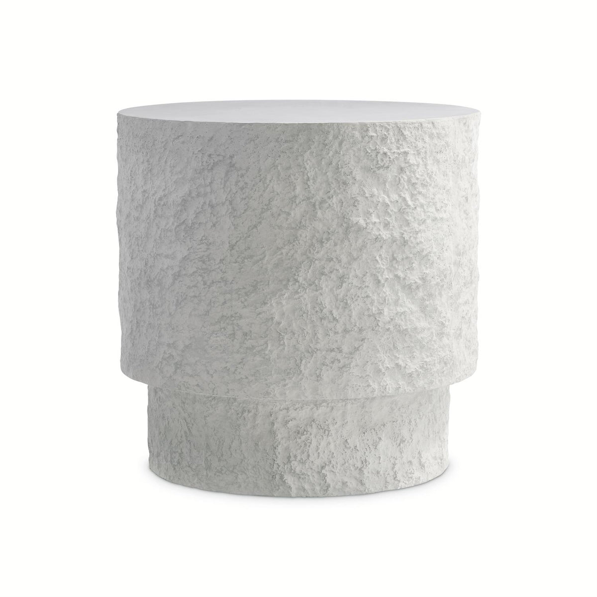 Pincio Side Table (549119) by Bernhardt