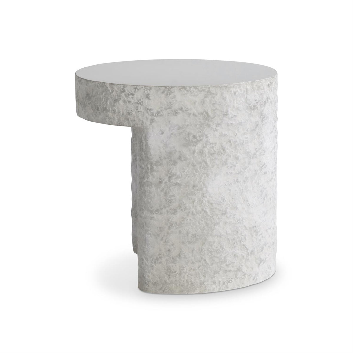Pincio Side Table (549129) by Bernhardt