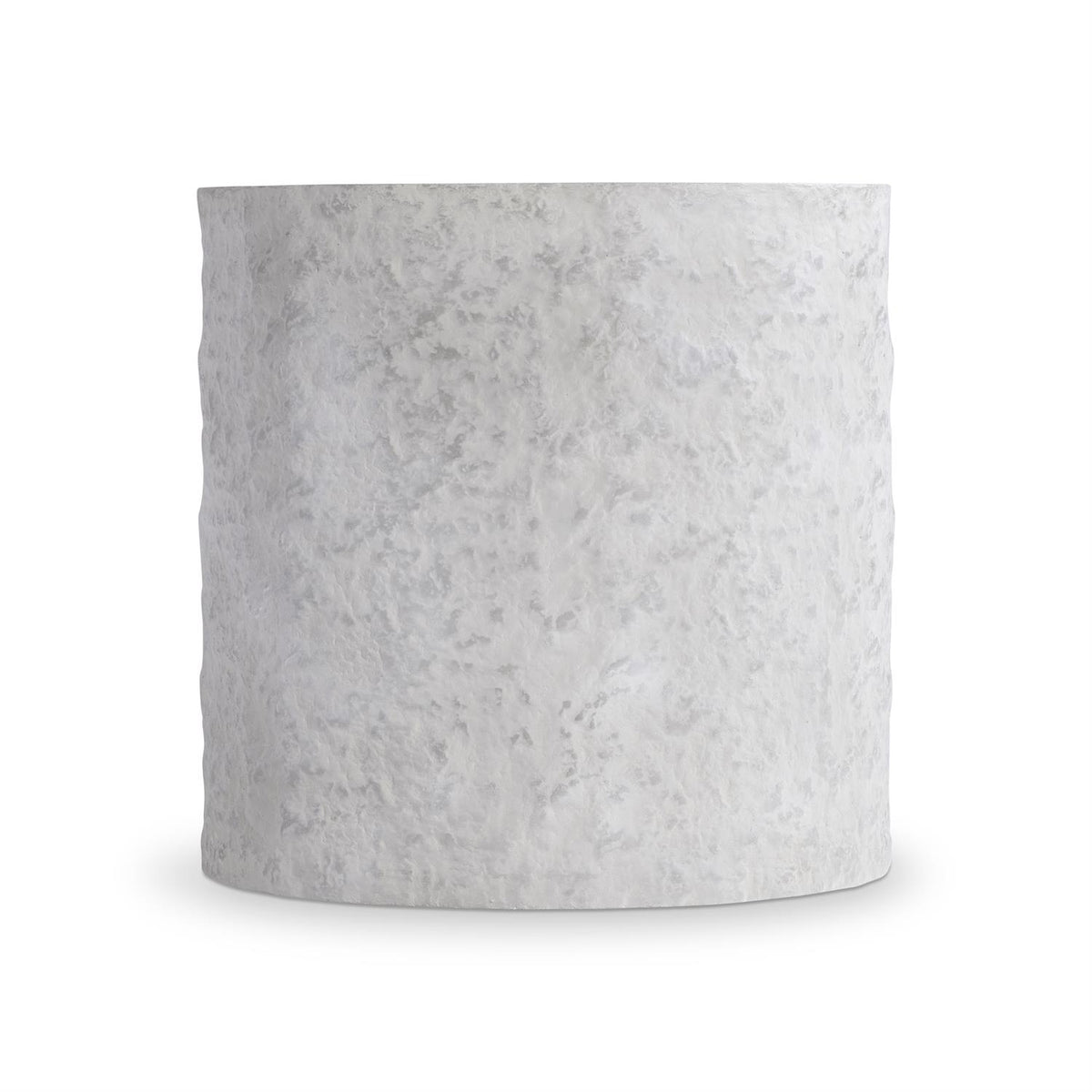 Pincio Side Table (549129) by Bernhardt