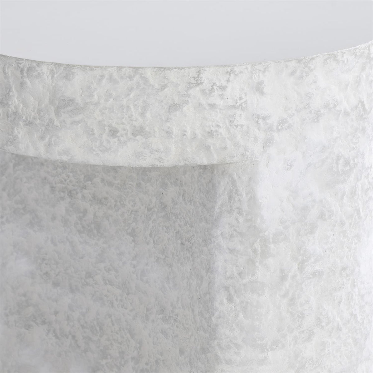 Pincio Side Table (549129) by Bernhardt