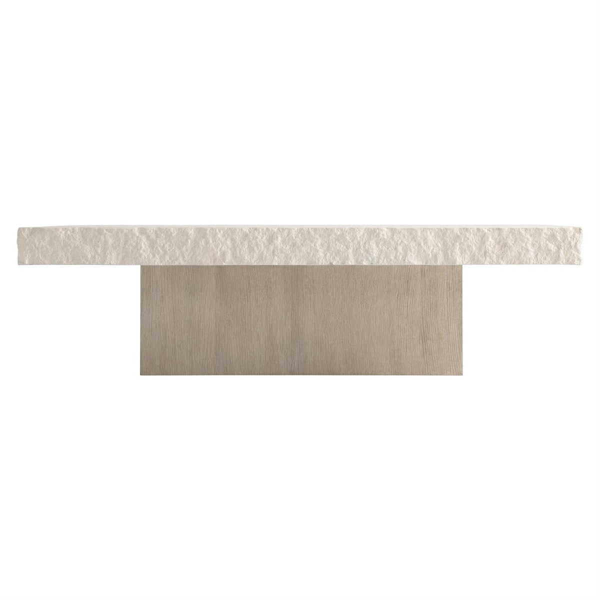 Beauclair Cocktail Table by Bernhardt