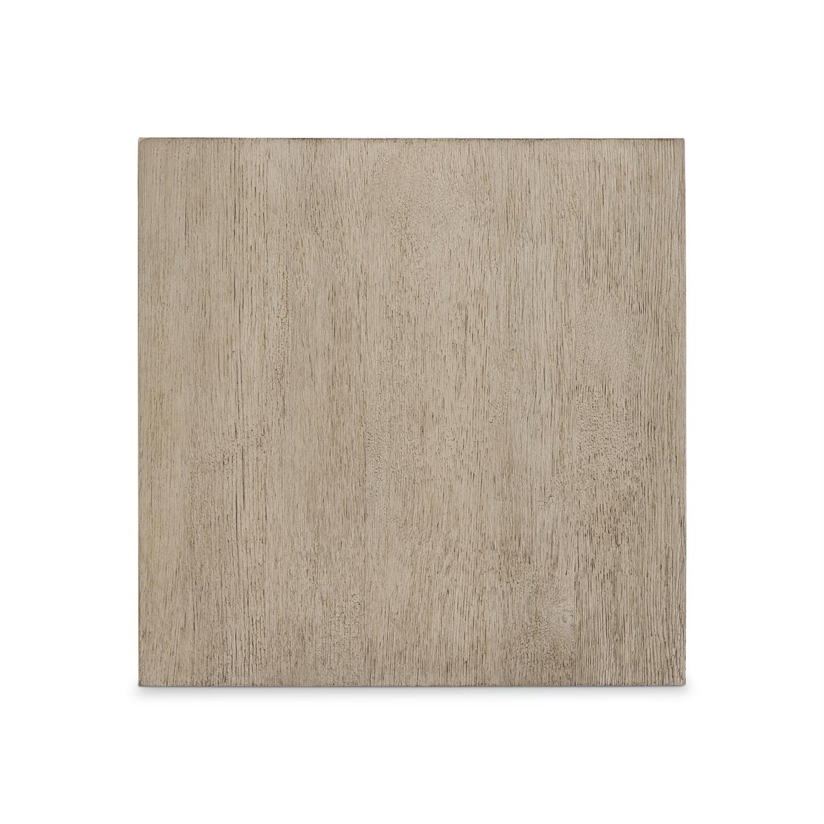 Hutton Side Table by Bernhardt
