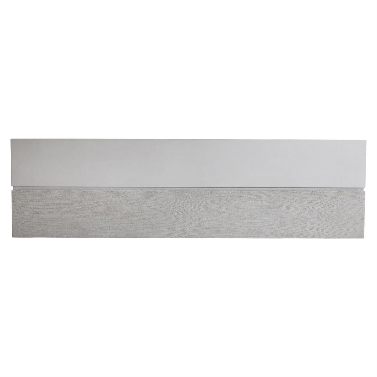 Ellison Cocktail Table by Bernhardt