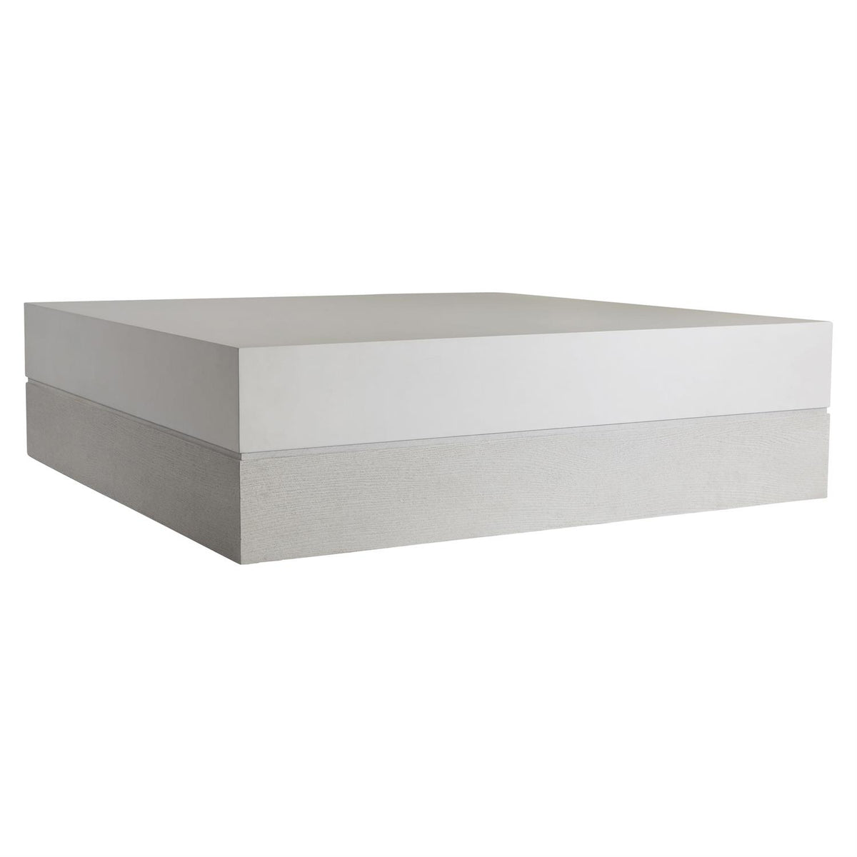 Ellison Cocktail Table by Bernhardt