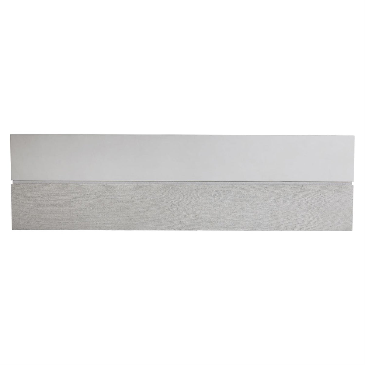 Ellison Cocktail Table by Bernhardt