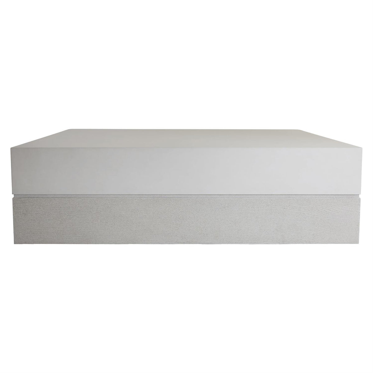 Ellison Cocktail Table by Bernhardt