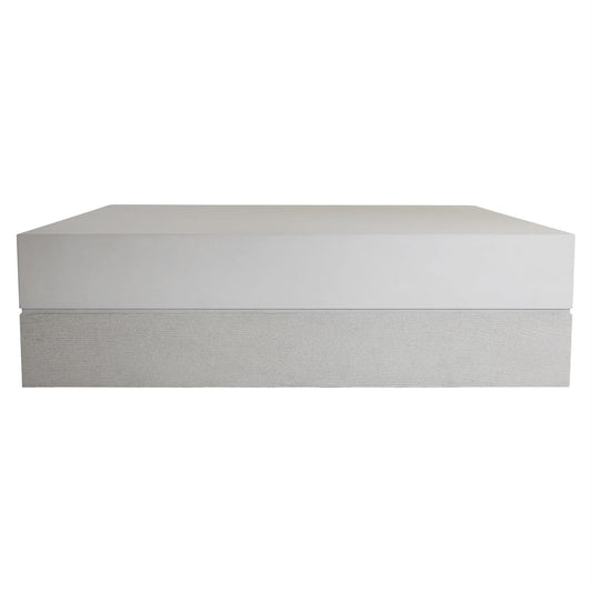 Ellison Cocktail Table by Bernhardt