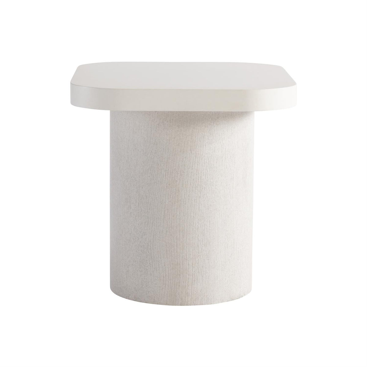 Ellison Side Table (553121) by Bernhardt