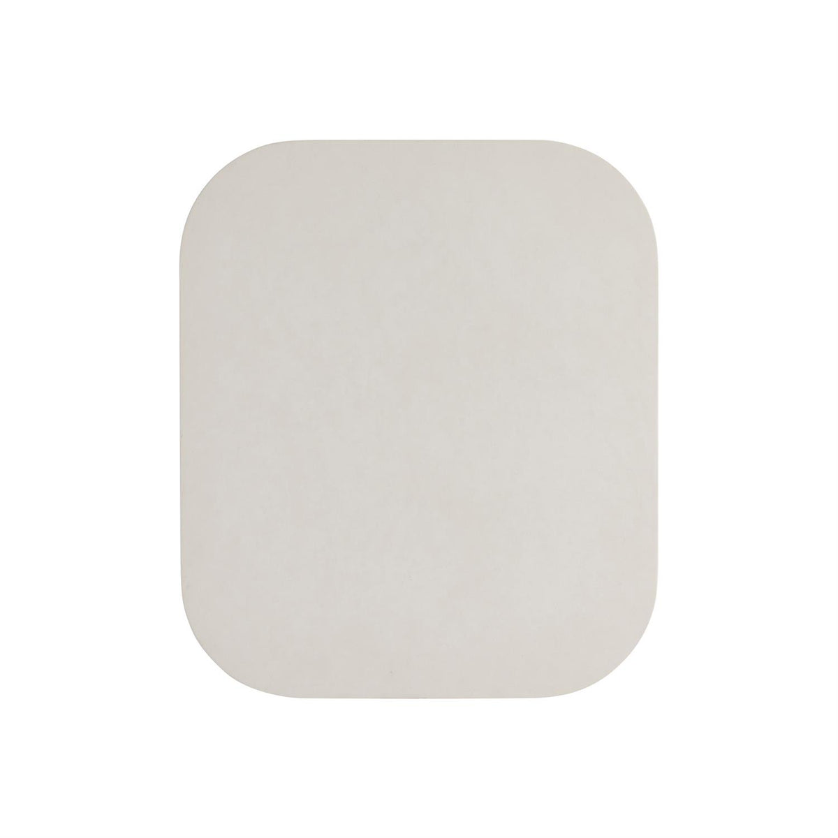 Ellison Side Table (553121) by Bernhardt