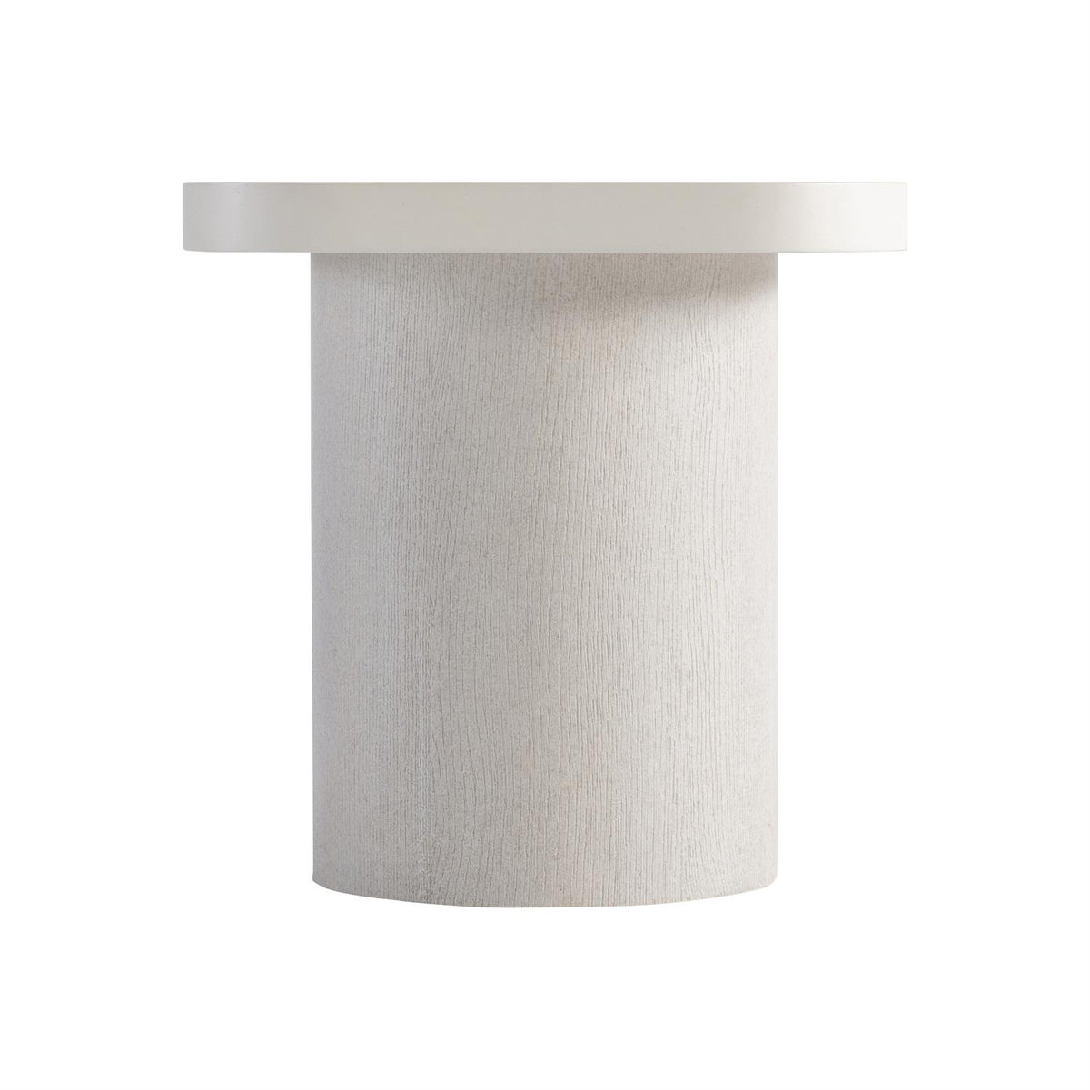 Ellison Side Table (553121) by Bernhardt