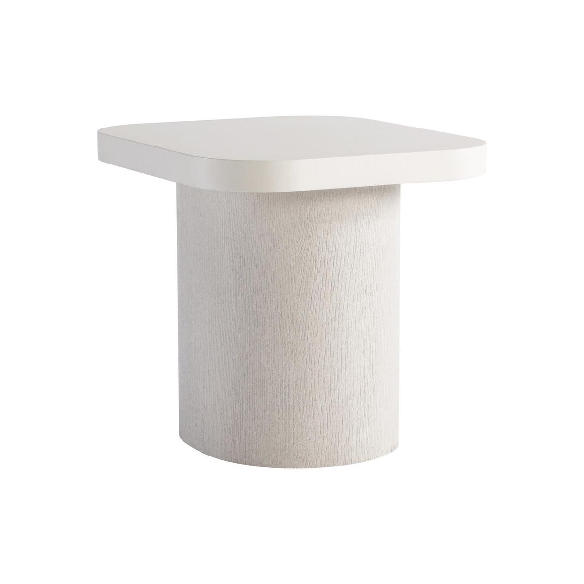 Ellison Side Table (553121) by Bernhardt