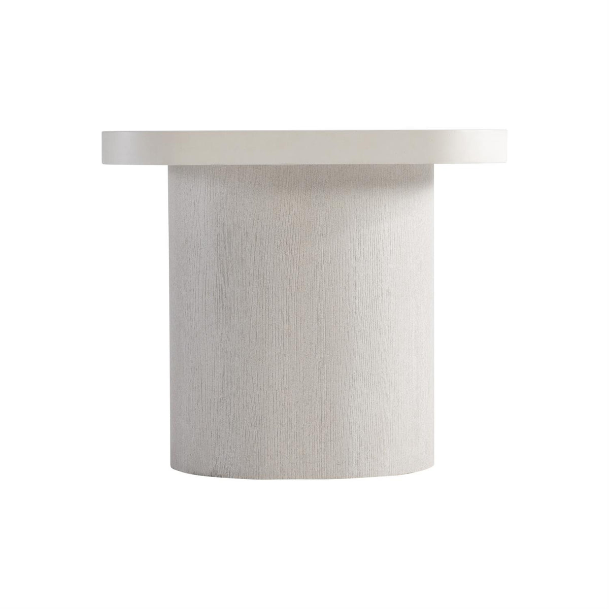 Ellison Side Table (553121) by Bernhardt