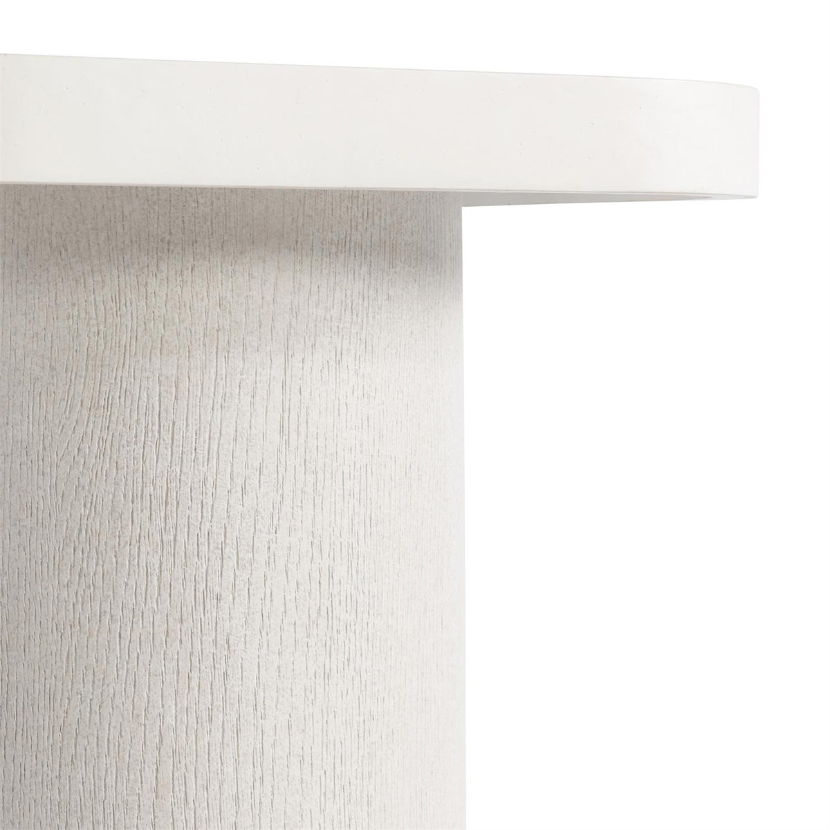 Ellison Side Table (553121) by Bernhardt
