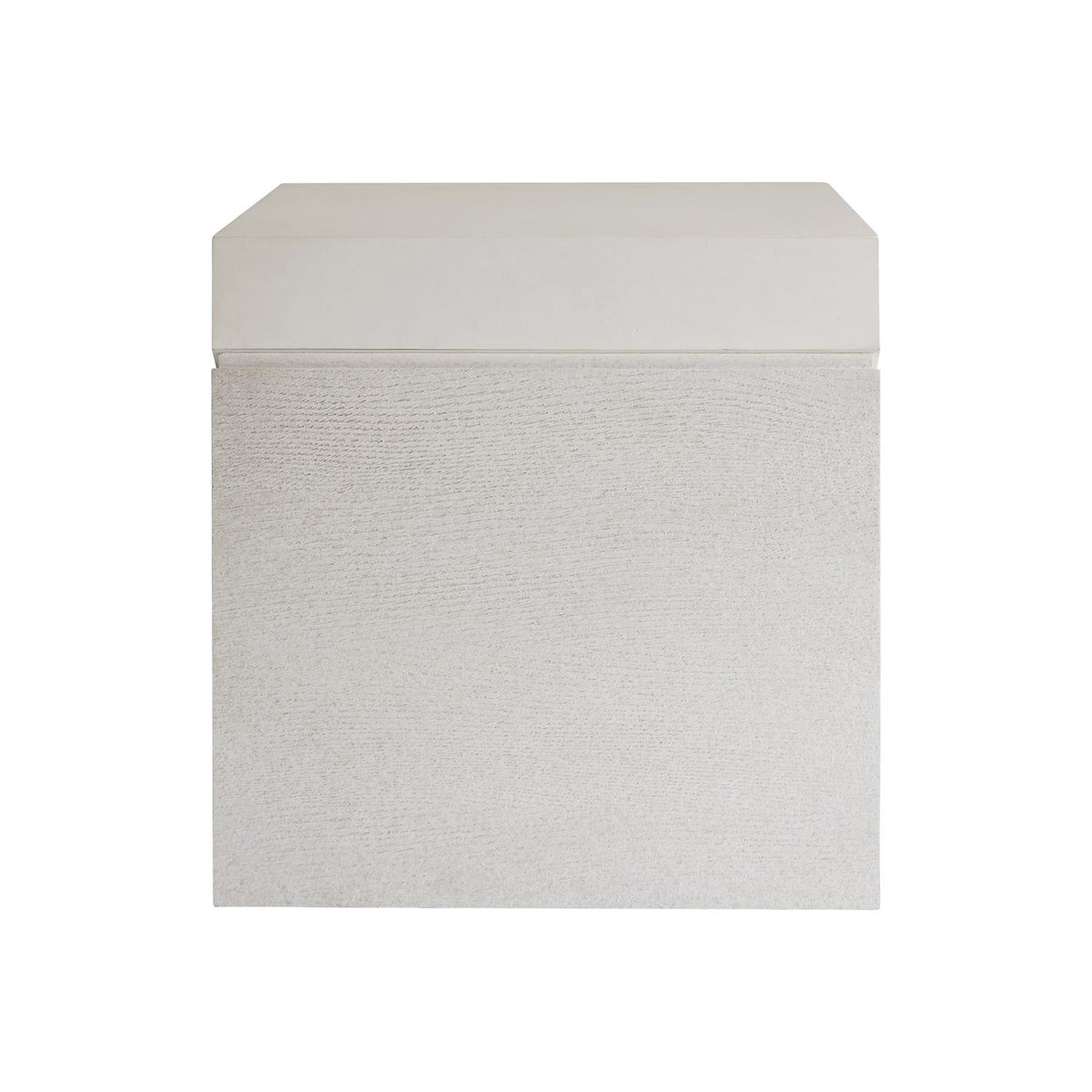 Ellison Side Table (553124) by Bernhardt