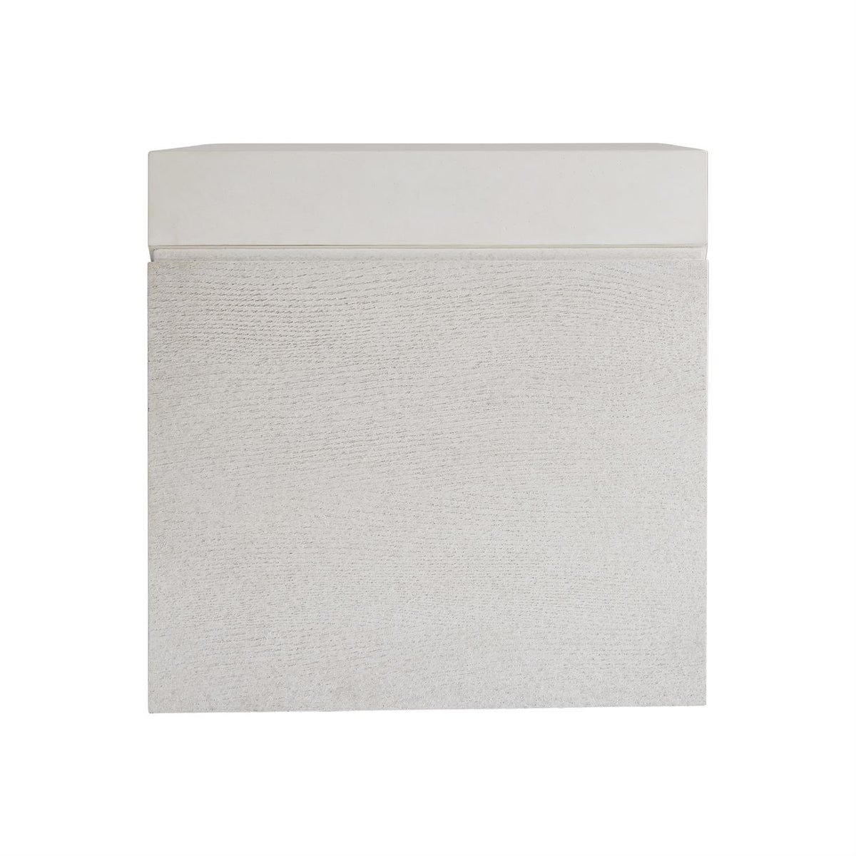 Ellison Side Table (553124) by Bernhardt