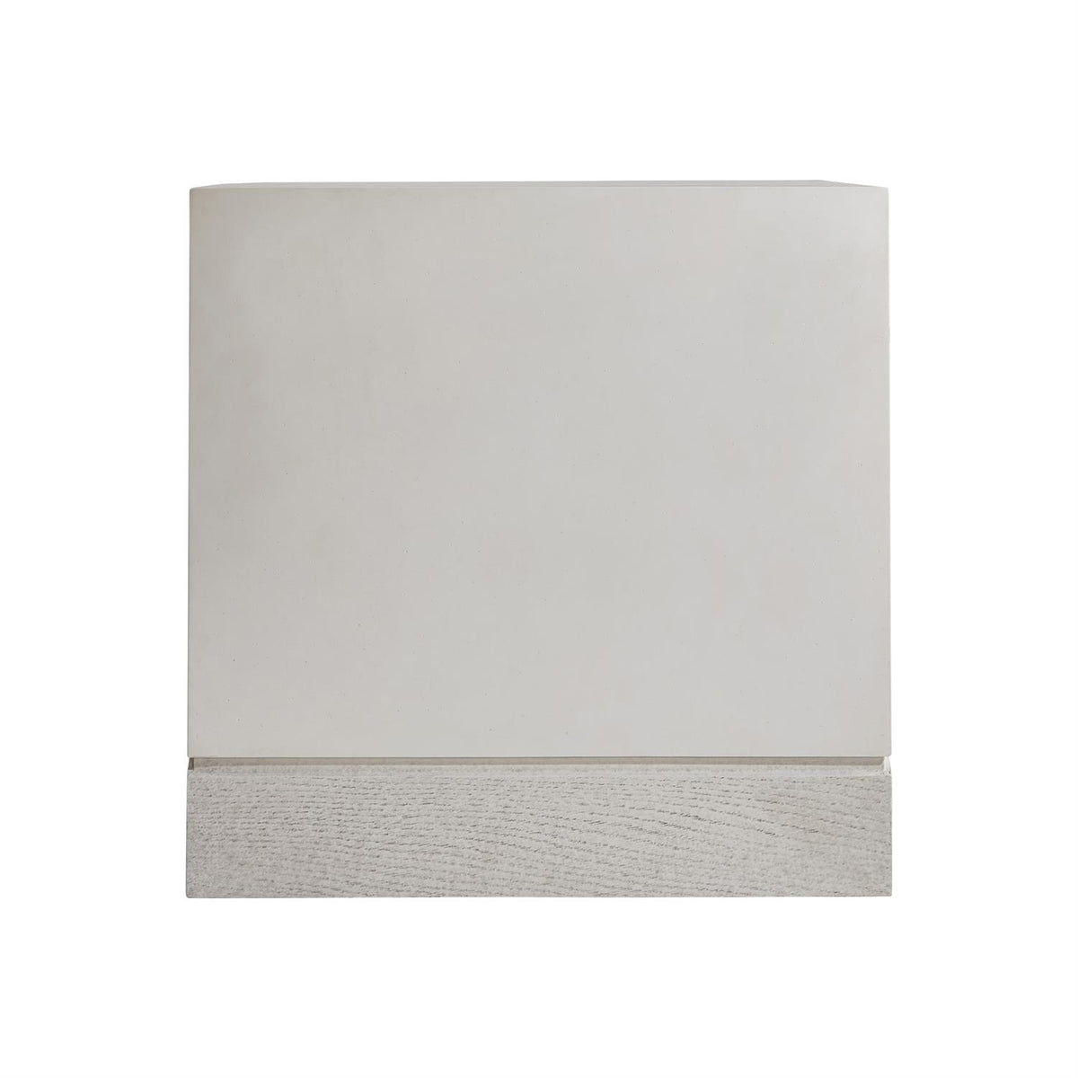 Ellison Side Table (553124) by Bernhardt