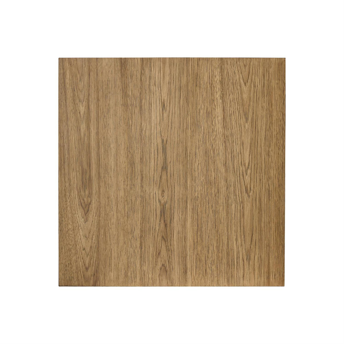 Owens Side Table by Bernhardt