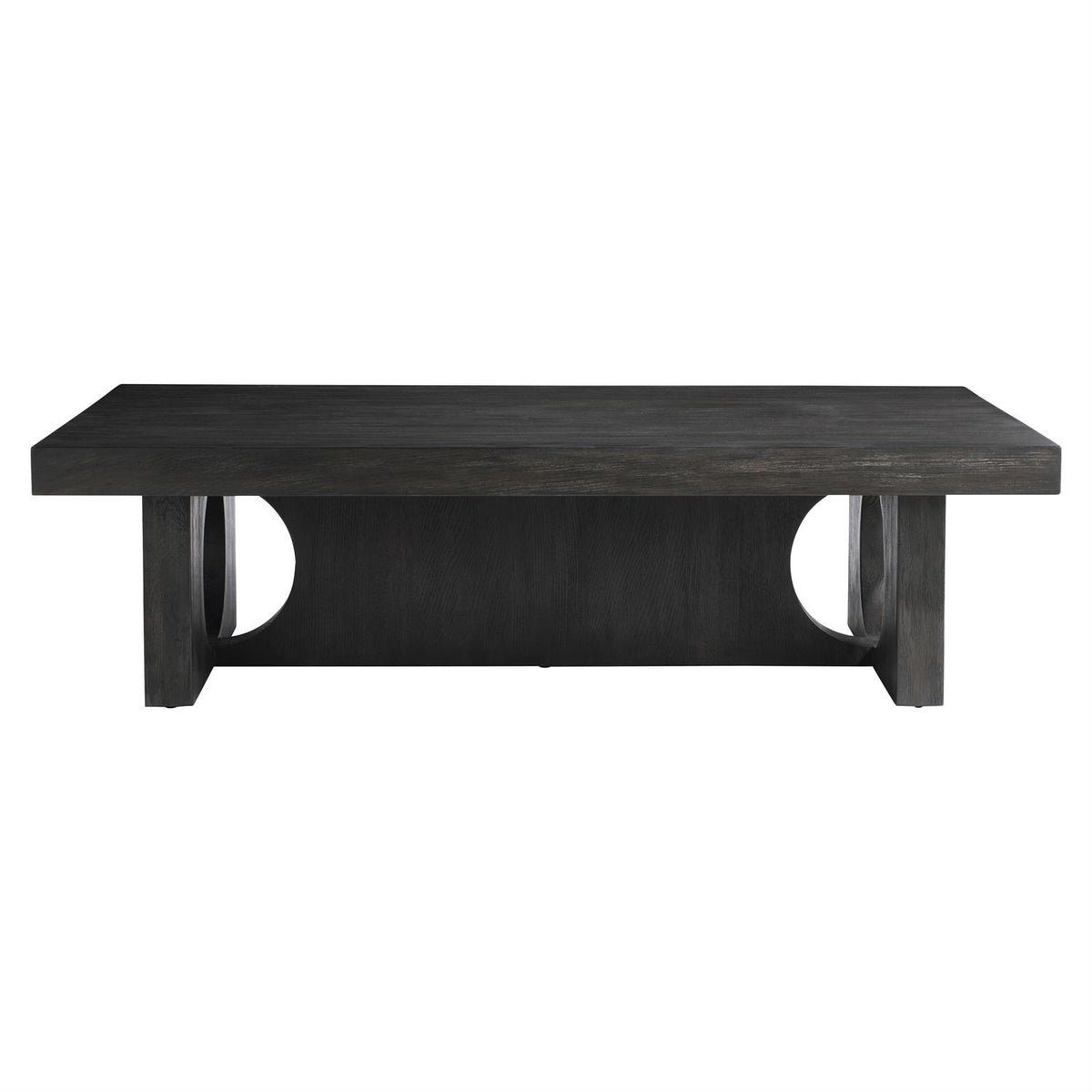 Micah Cocktail Table by Bernhardt